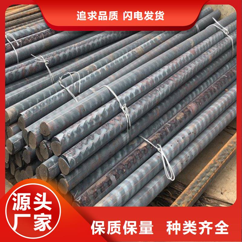 HT250灰鐵方鋼廠家批發(fā)