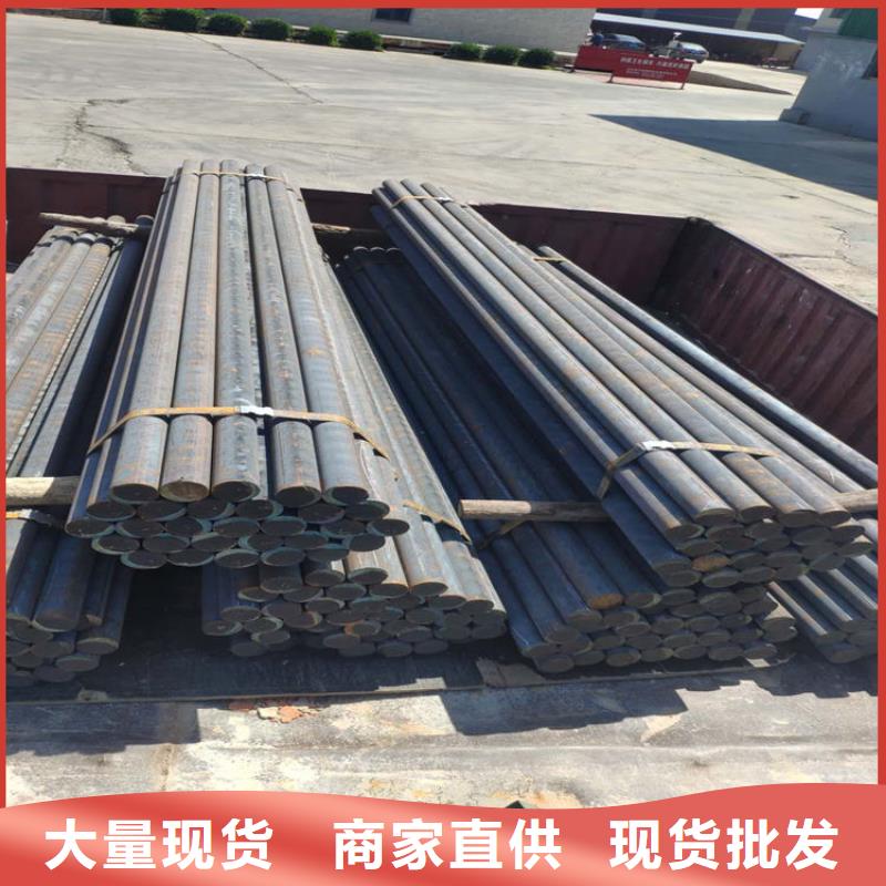 球磨qt600-3鑄鐵圓棒廠家報(bào)價(jià)