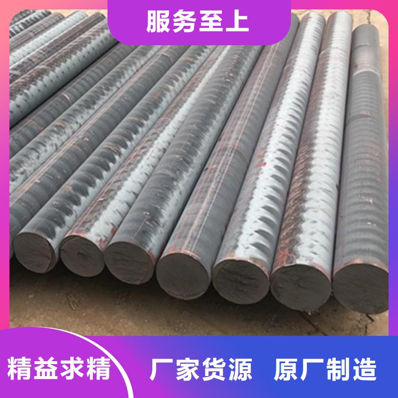 鑄鐵型材耐磨鋼板價(jià)格出貨快