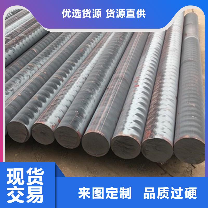 铸铁型材20mn23alv钢板批发经久耐用