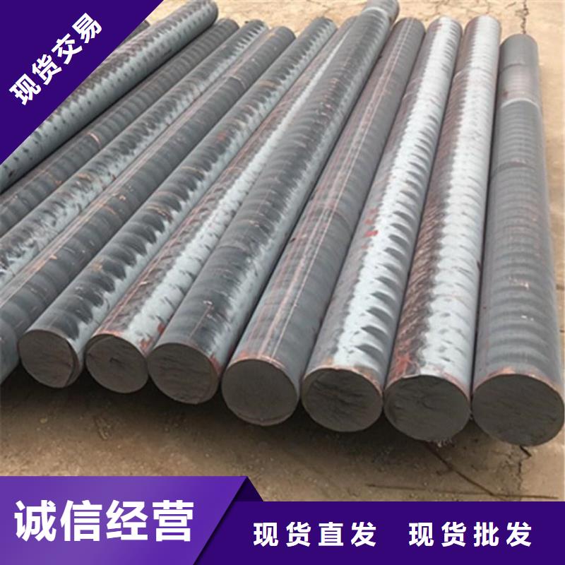 HT200灰口鑄鐵圓鋼型號(hào)齊全