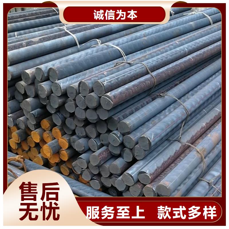 生鐵棒、ht200圓棒生產(chǎn)廠家