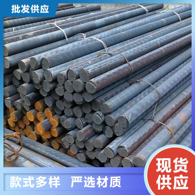 HT200圓棒鑄鐵棒型號齊全