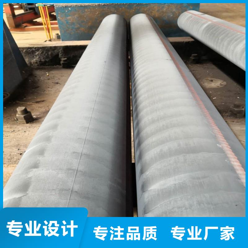 鑄鐵HT250方棒規(guī)格全