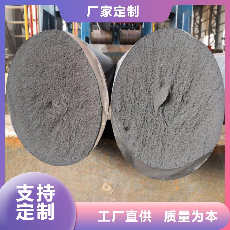 HT350生铁方棒多少钱一吨