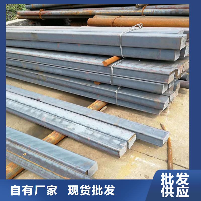 灰口鑄鐵HT250方鋼哪有賣的