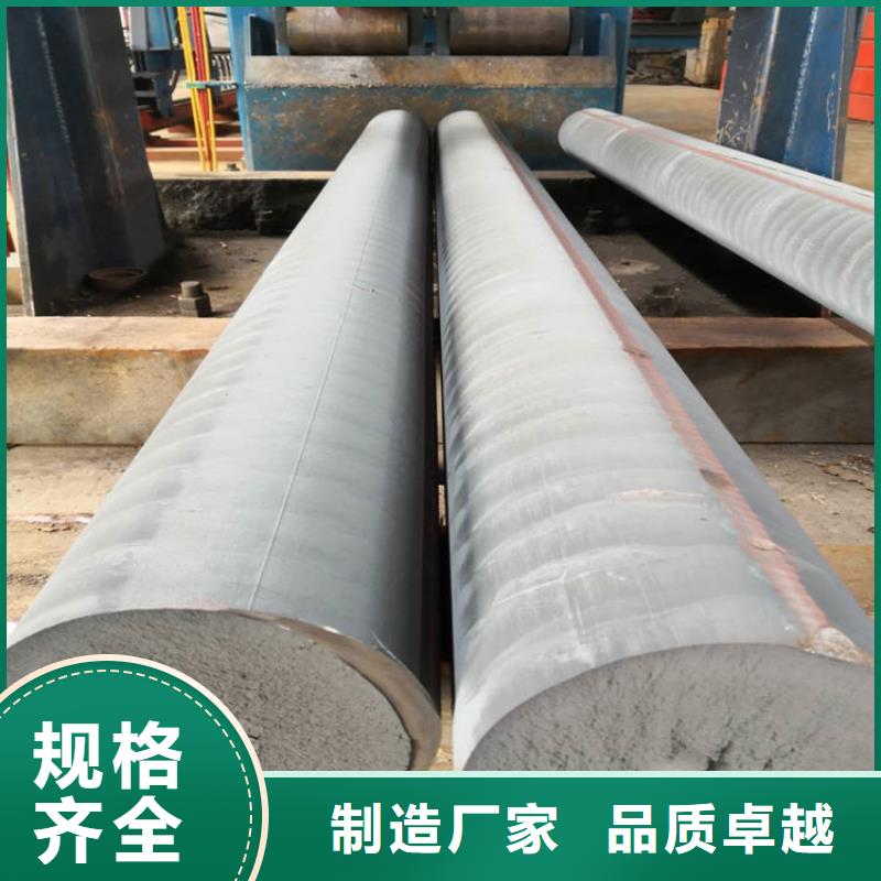 鑄鐵型材,42crmo鋼板多種工藝
