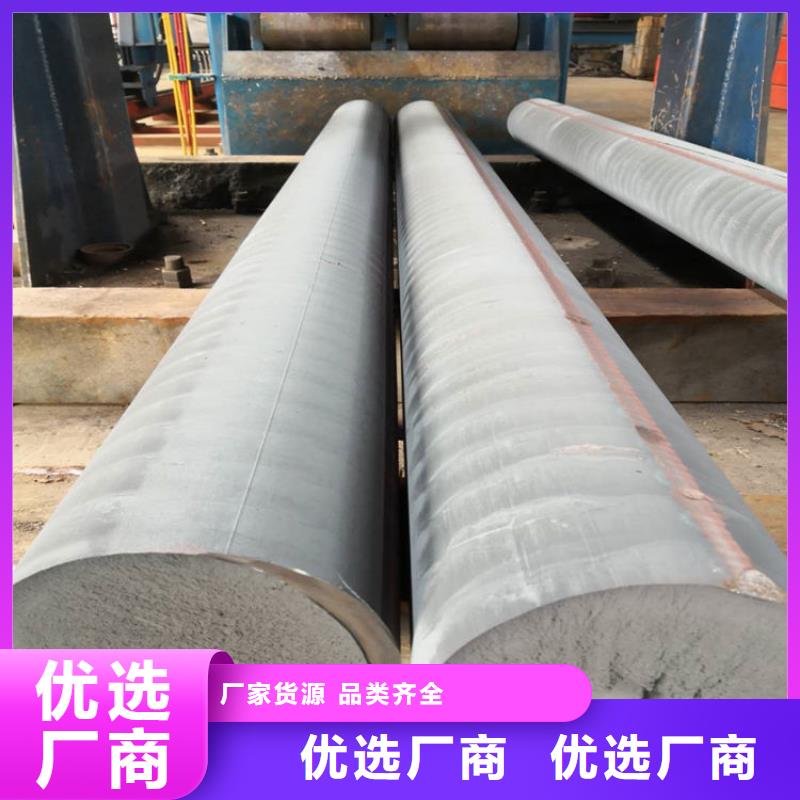 生鐵棒、ht200圓棒生產(chǎn)廠家