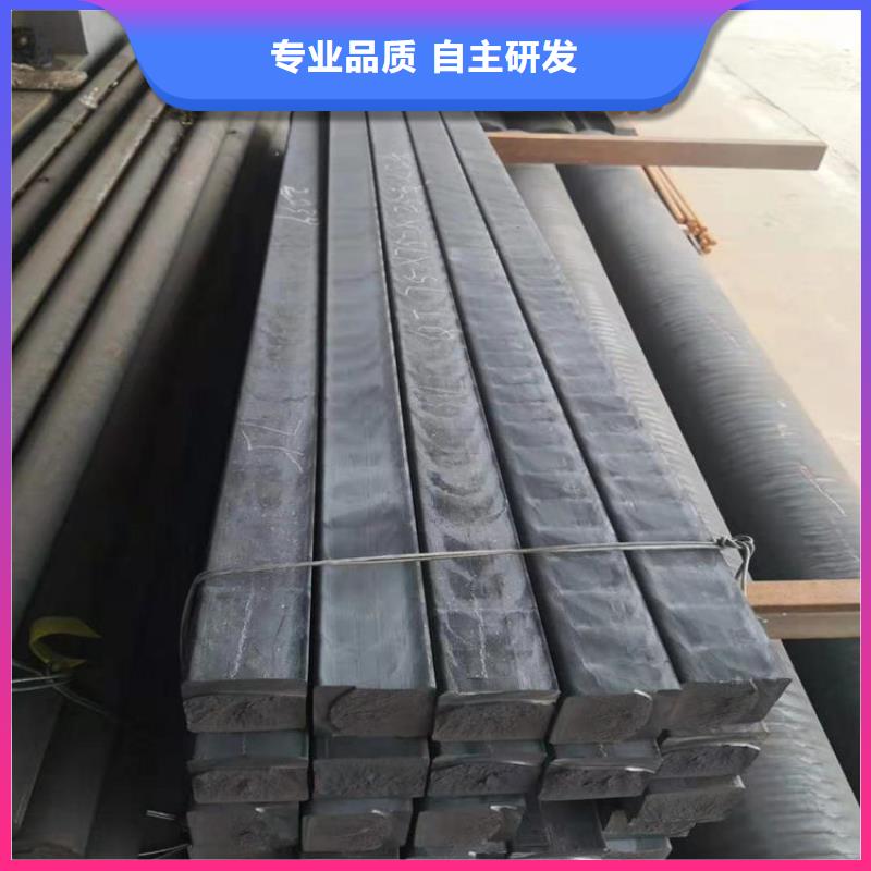 鑄鐵型材q550高強(qiáng)板廠家重信譽(yù)廠家