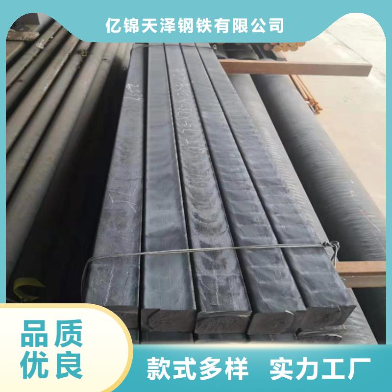 鑄鐵型材-耐磨鋼板價(jià)格產(chǎn)地工廠