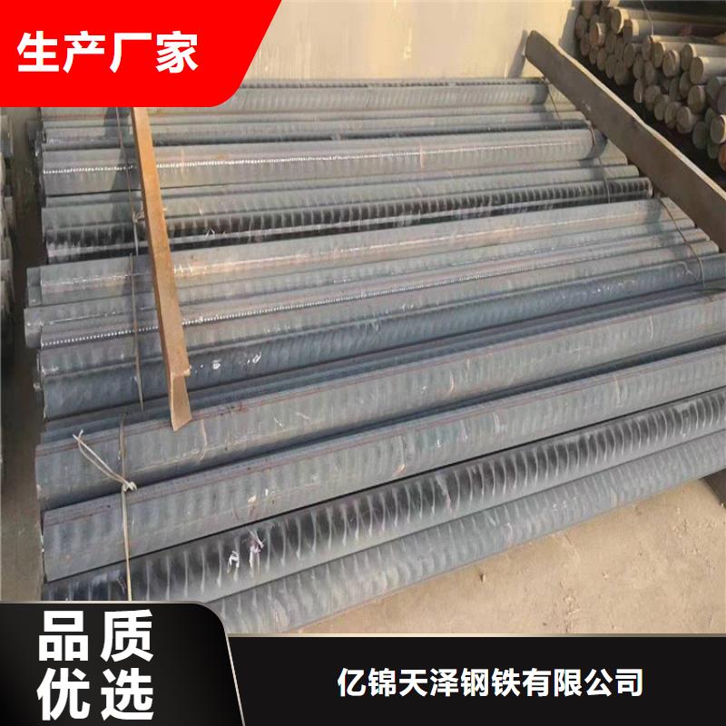 【鑄鐵型材,鑄鐵棒廠家今日新品】