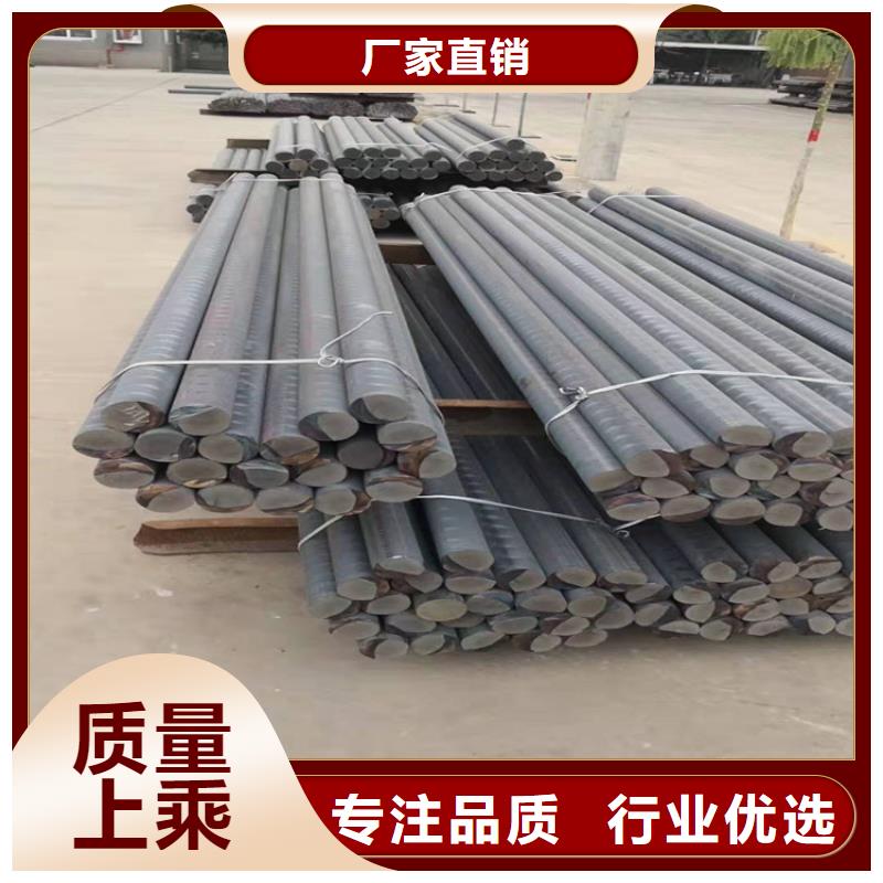 铸铁型材,耐候钢板厂用品质说话