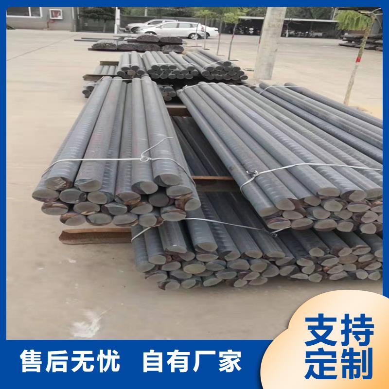 鑄鐵型材【耐磨鋼板供應】把實惠留給您