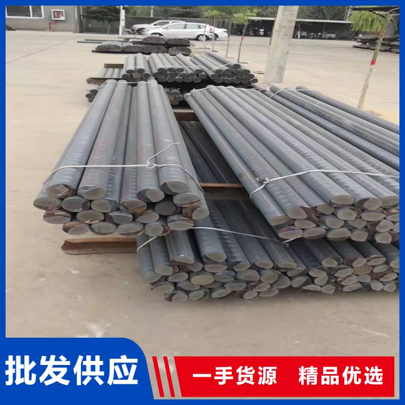 鑄鐵型材鍋爐容器板行業(yè)優(yōu)選