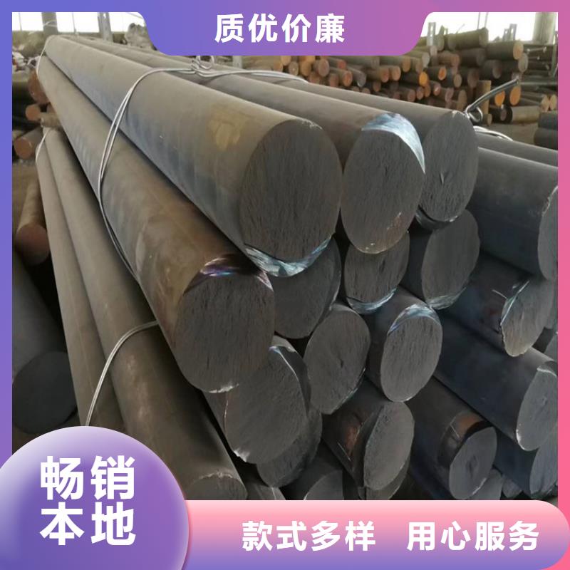 鑄鐵型材耐候鋼板廠貨源直銷