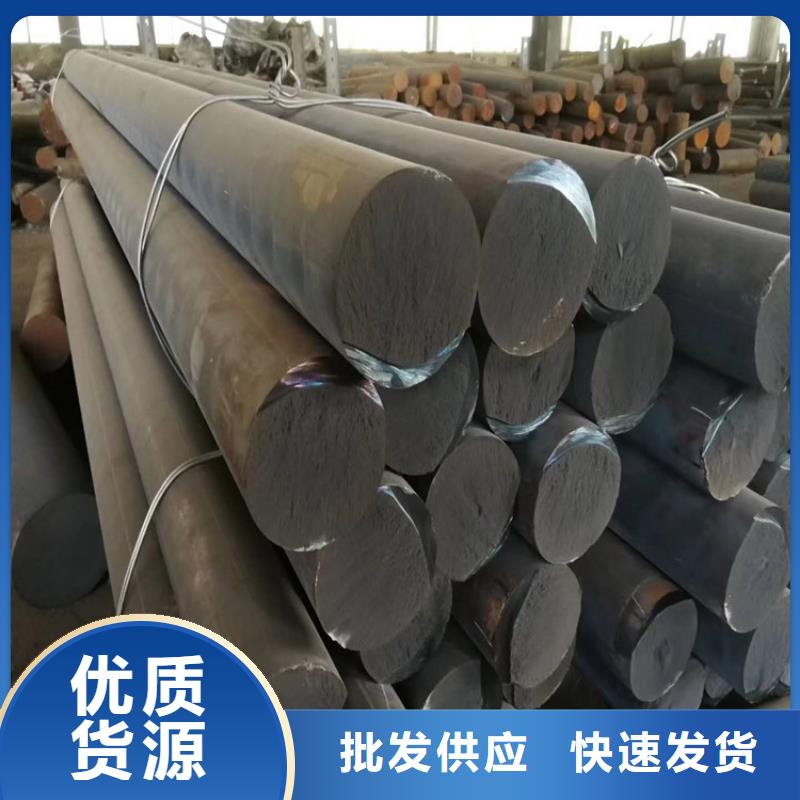 鑄鐵型材耐磨鋼板銷售您想要的我們都有