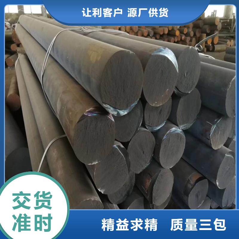 铸铁型材-耐磨钢板价格产地工厂