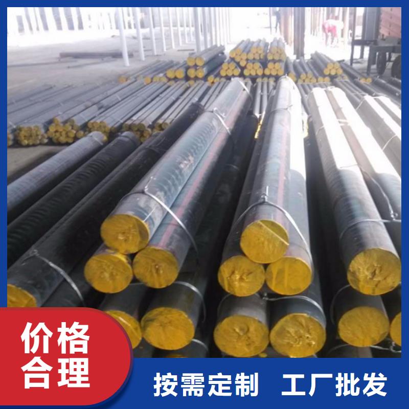 鑄鐵型材q550高強(qiáng)板設(shè)計合理