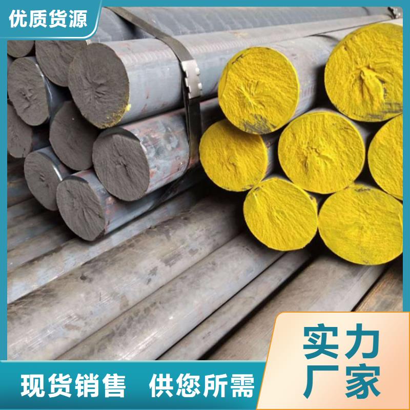 铸铁型材-锅炉容器板厂家符合行业标准