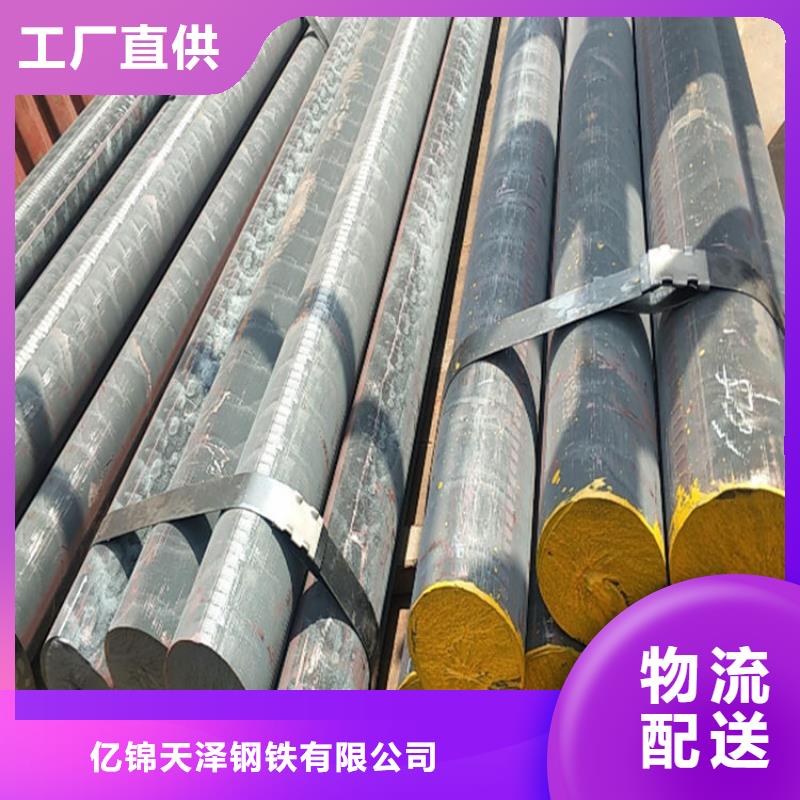 【铸铁型材【up复合耐磨板】买的放心】