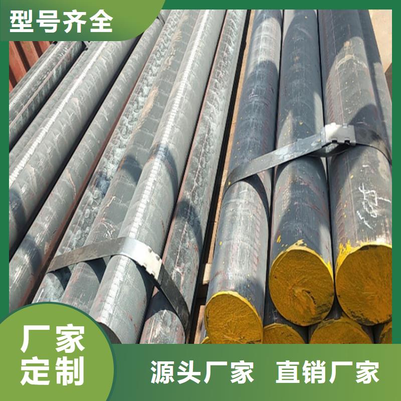 QT400生鐵棒廠家批發(fā)