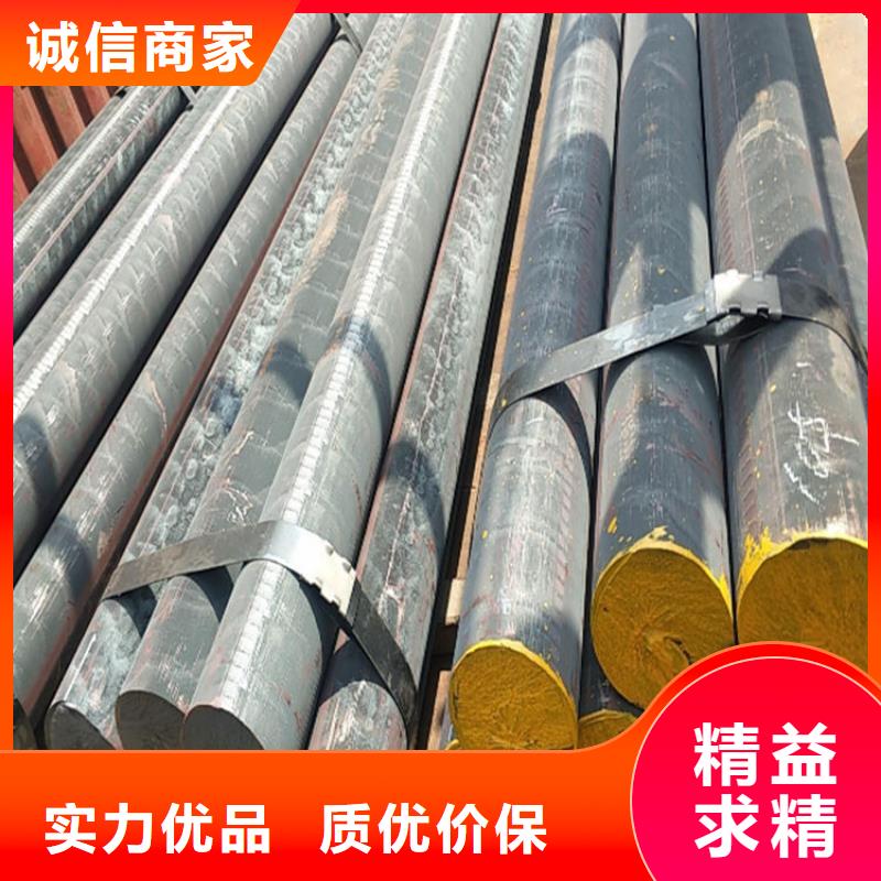 铸铁型材耐磨钢板供应诚信经营现货现发