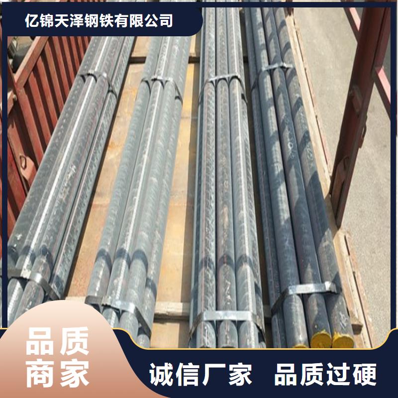 铸铁型材_【铸铁棒】拥有多家成功案例