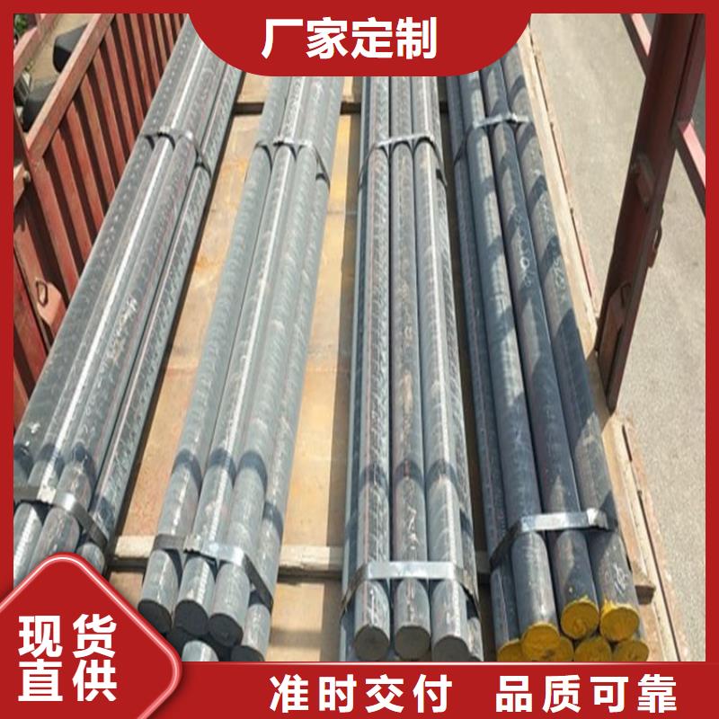铸铁型材耐磨钢板生产厂家N年生产经验