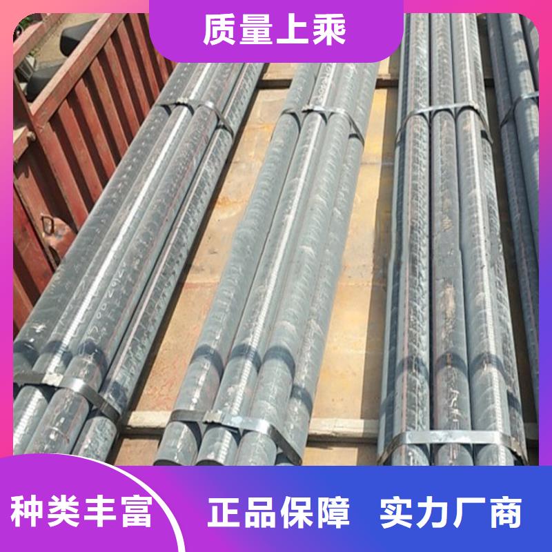 HT200灰口鑄鐵圓鋼型號(hào)齊全