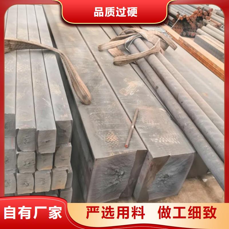 球墨鑄鐵QT450-10生鐵棒切割零售