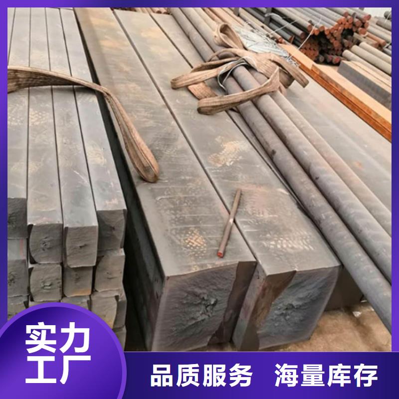 球鐵QT500圓棒規(guī)格全