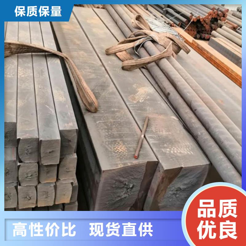 鑄鐵型材 20mn23alv鋼板銷售做工細致