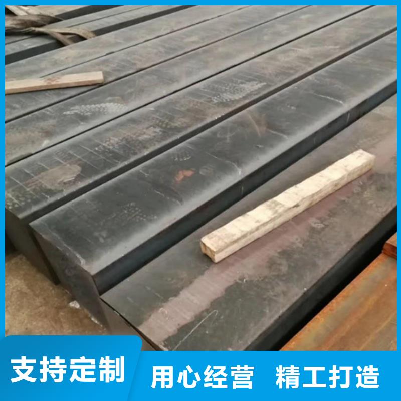 铸铁型材【up复合耐磨板】大厂家实力看得见
