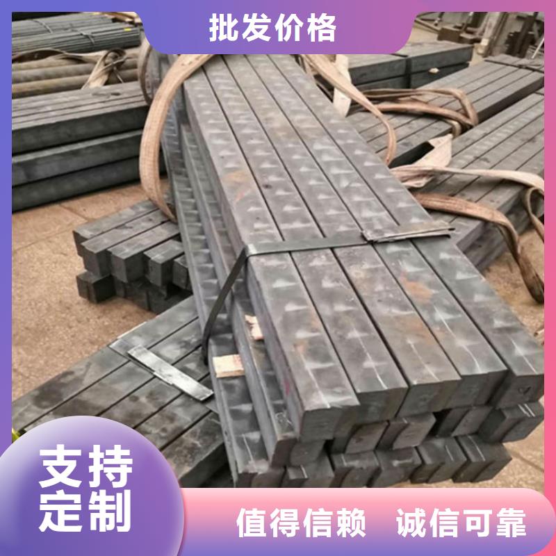 鑄鐵棒HT300聯(lián)系電話