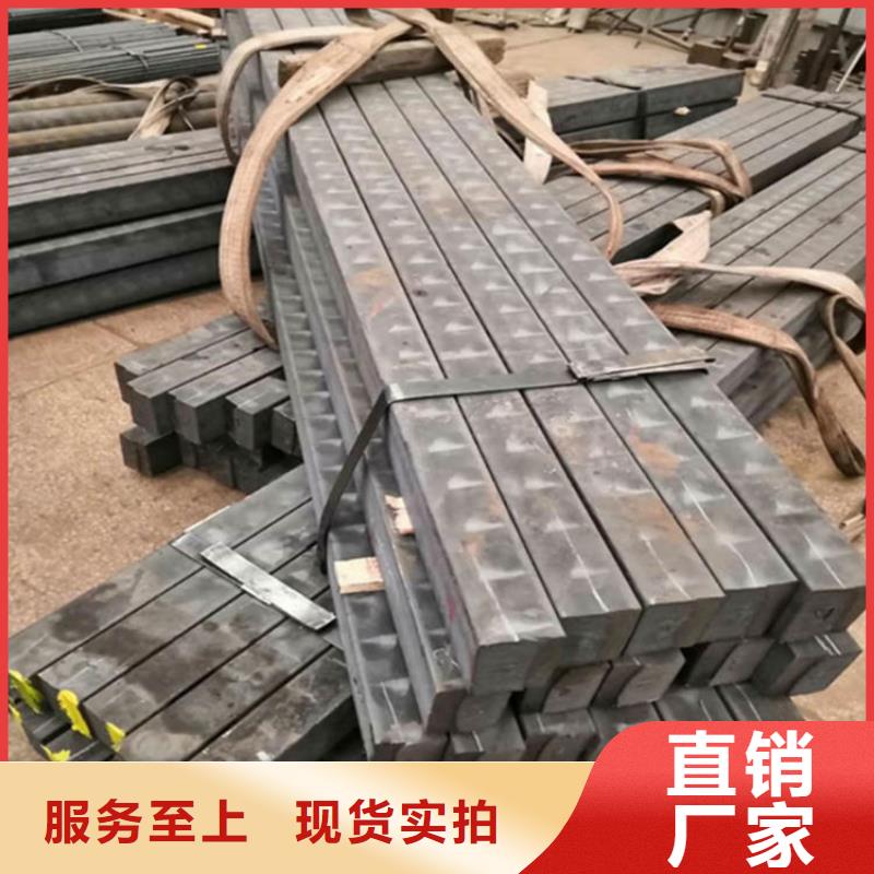 HT200生鐵圓棒切割零售