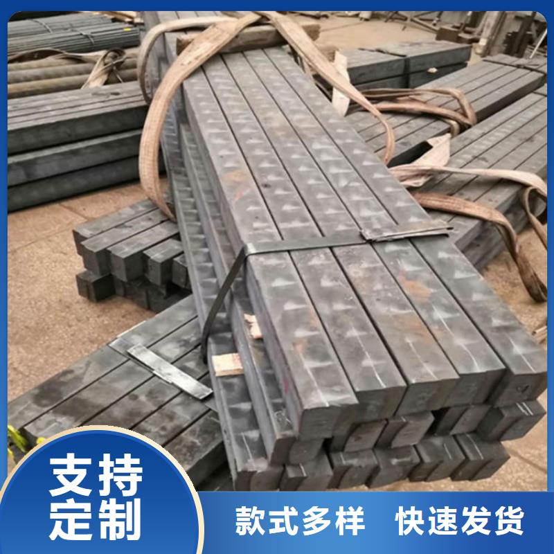 鑄鐵型材耐候鋼板生產(chǎn)廠家注重細節(jié)