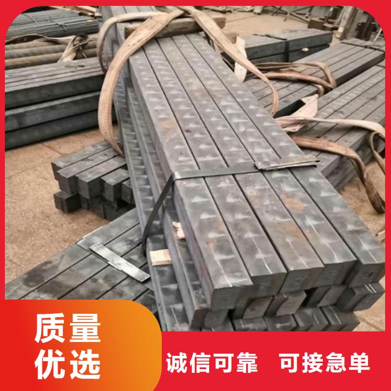 鑄鐵型材-耐磨鋼板價(jià)格產(chǎn)地工廠