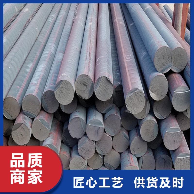 鑄鐵型材,42crmo鋼板多種工藝
