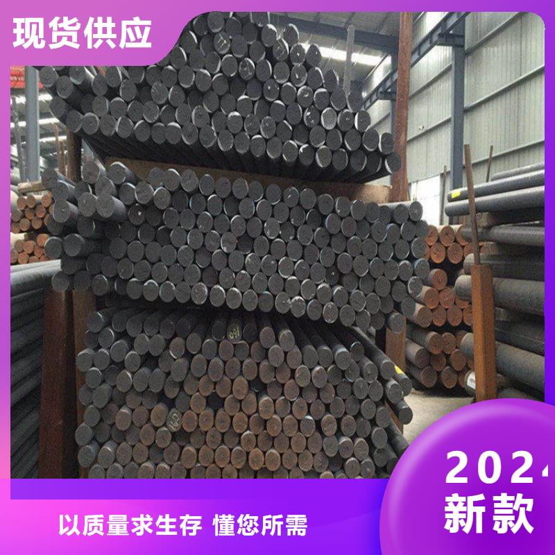 铸铁型材锅炉容器板价格当地货源