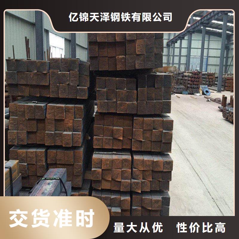 鑄鐵型材耐磨鋼板廠家廠家經(jīng)驗(yàn)豐富