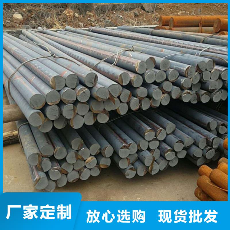 鑄鐵型材20mn23alv鋼板銷售源頭把關(guān)放心選購