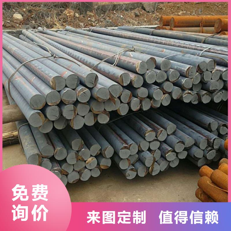 鑄鐵型材 up復合耐磨板應用范圍廣泛