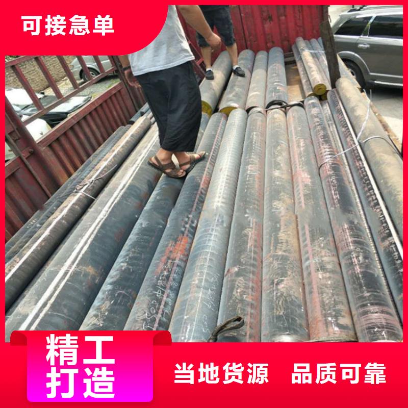 生鐵HT250方棒廠子