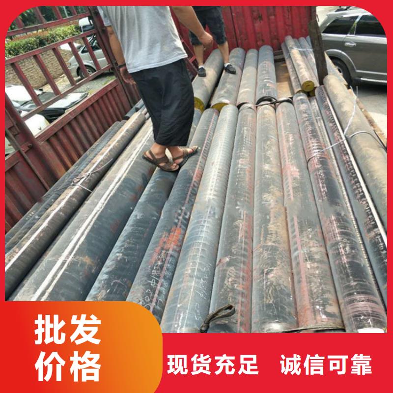 鑄鐵型材,鑄鐵棒批發(fā)供應(yīng)
