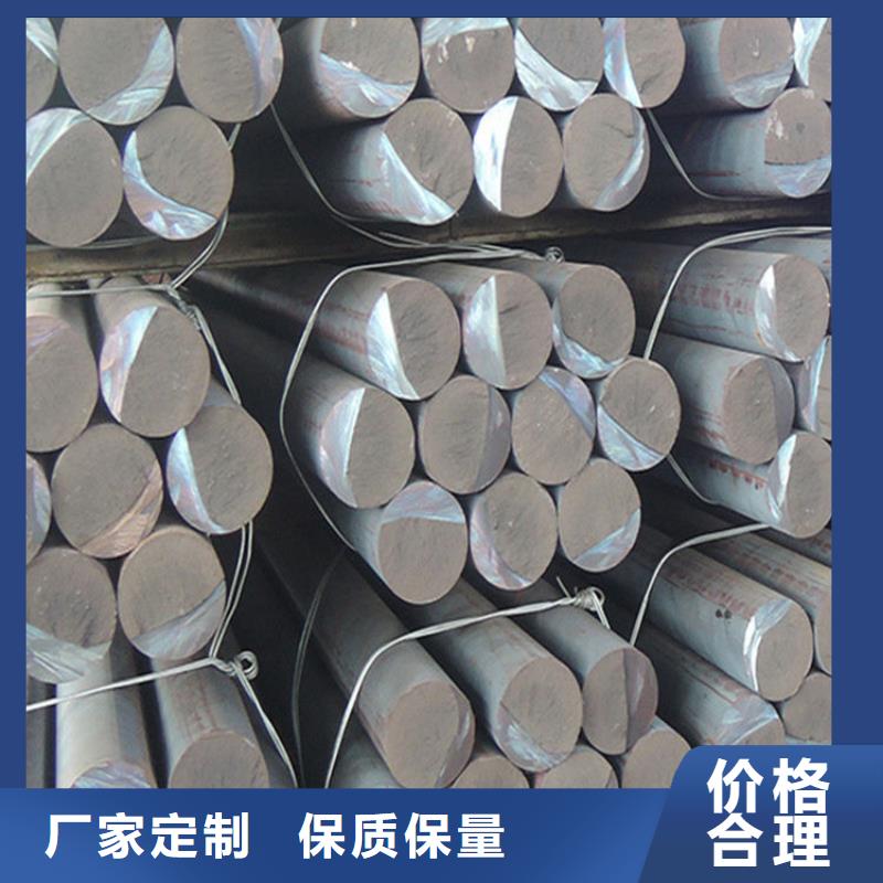 鑄鐵型材鍋爐容器板行業(yè)優(yōu)選