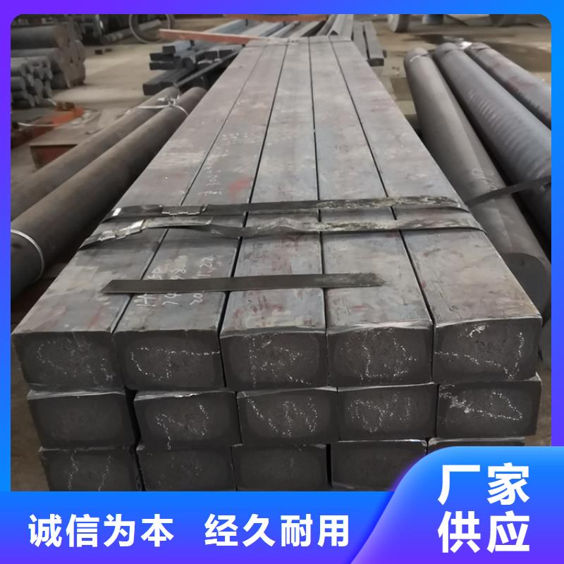 铸铁型材_20mn23alv钢板生产厂家全新升级品质保障