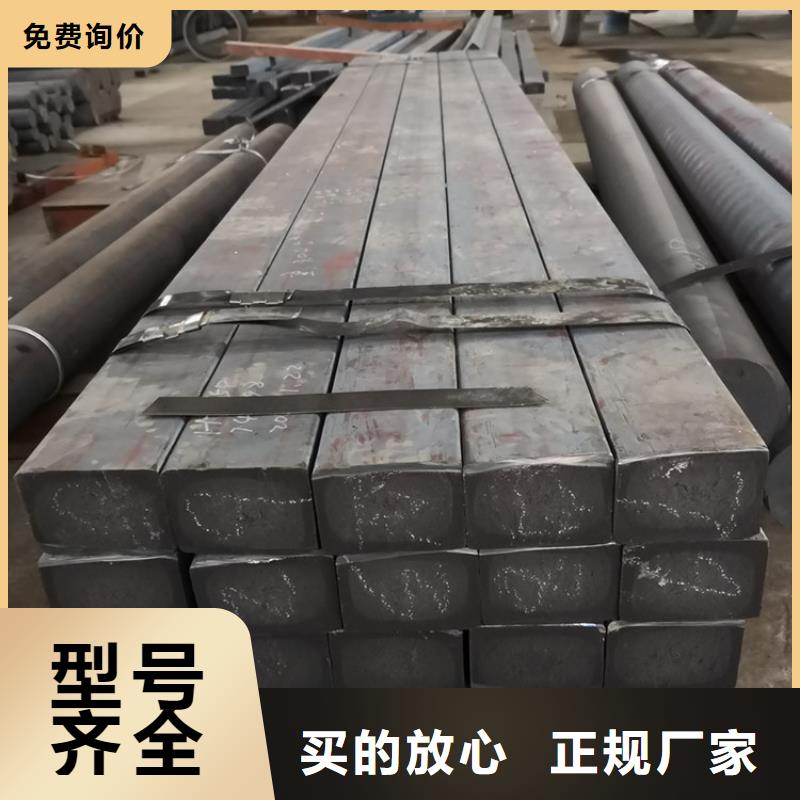 生鐵HT250方棒廠子