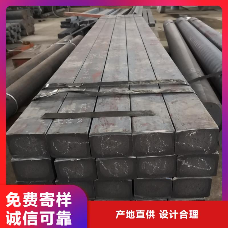 鑄鐵型材q550高強(qiáng)板廠家品質(zhì)過硬