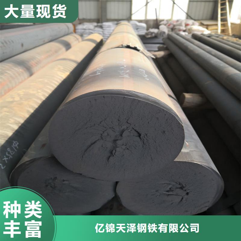 鑄鐵型材【鑄鐵棒】專業(yè)生產(chǎn)制造廠