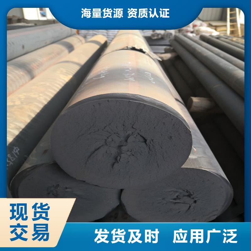 鑄鐵型材耐候鋼板銷售質(zhì)量好